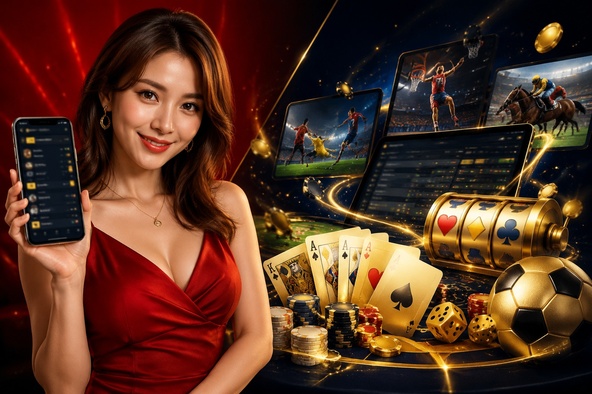 phww4