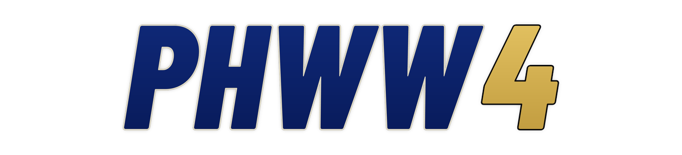 phww4 Logo